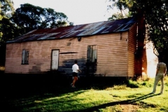 Long Plain 1994 - Long_Plain1994_2.jpg