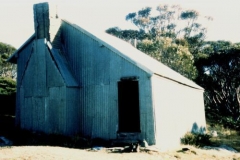 Mawsons Hut 1988 - Mawsons_Hut1988.jpg