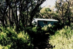 Michell Hut 1998 - Michell_Hut1998.jpg