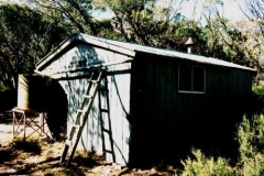 Michell_Hut1998_2