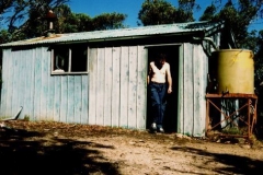 Michell Hut 1998 - Michell_Hut1998_3.jpg