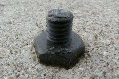 P1020302 _47_.JPG