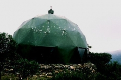 MUMC Hut 1997 (Vic) - MUMC_Hut1997.jpg