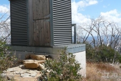 Eco-Loo. - P1070395.JPG