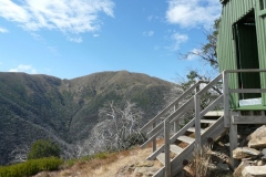 Mt.Feathertop. - P1070579.JPG
