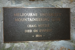 In Memoriam. - P1070598.JPG