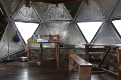 Interior 2009 - P1070601.JPG