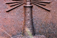 Napthalis oven detail 1993 - Napthalis_oven1993.jpg