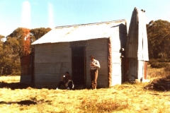 1986_-0017