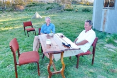 Happy_hour_a___r