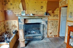 New_fireplace_a