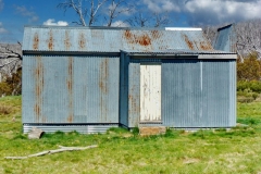P1010735__a