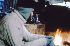 img057_r