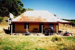 Old_Currango1994