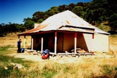 Old Currango 1994 - Old_Currango1994_2.jpg