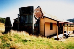 Old_Currango1994_3