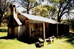 Oldfields 1994 - Oldfields1994.jpg