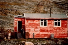 Rawson_c1972