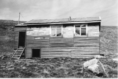 Rawsons1977websize