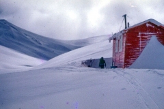 Slides0052crp__a
