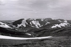 huts0005