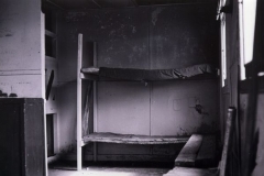 Sleeping quarters - huts0007.jpg