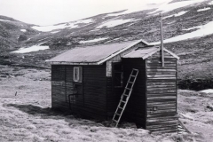 huts0008