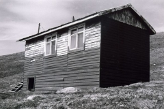 huts0009