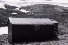huts0011