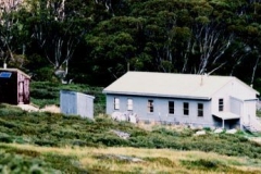 Schlink Hilton 1996 - Schlink_Hilton1996.jpg