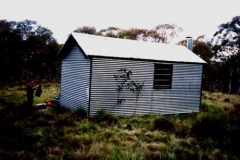 Schofields 1995 - Schofields1995.jpg