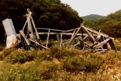 Ruins_Pretty_Plain1986