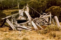 Ruins_Pretty_Plain1986_2