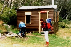 Valentines1990