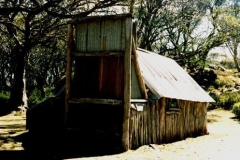 Wallace Hut 1998 (Vic) - Wallace1998.jpg