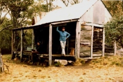 Wheelers 1986 - Wheelers1986_2.jpg