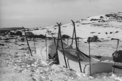 1970 Testing Emergency Bivvy Bags on the Rolling Ground - Old Ski Photos0003 c a.jpg