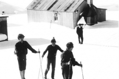 Whites 1970 - Whites_River1970.jpg