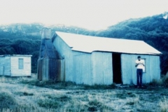 Whites 1988 - Whites_River1988.jpg