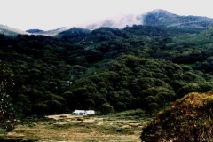 Whites 1996 - Whites_River1996.jpg
