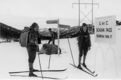 1970 Schlink Pass - Winter 1970 c  a.jpg